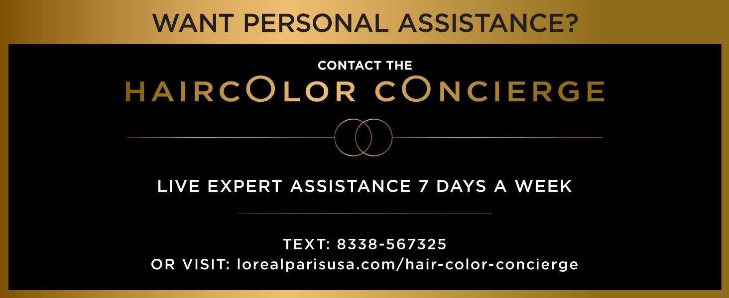 Loreal Paris Haircolor Preference FullImgD 8 1